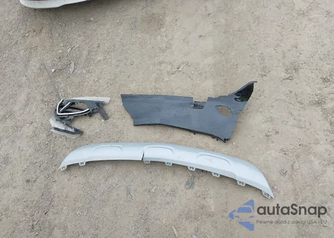 2019 Buick Encore Awd Preferred из США, поврежденный, VIN KL4CJESB2KB944826